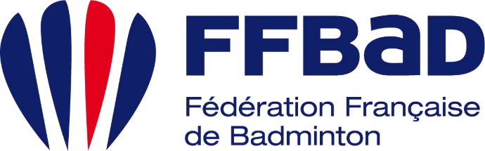 logo federation