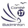 logo comité