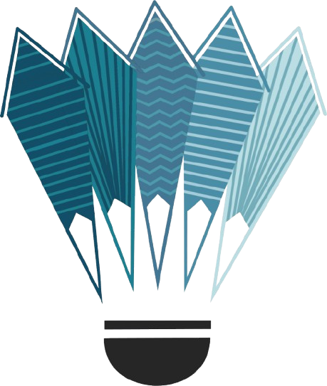 Les Plumes Oléronaises